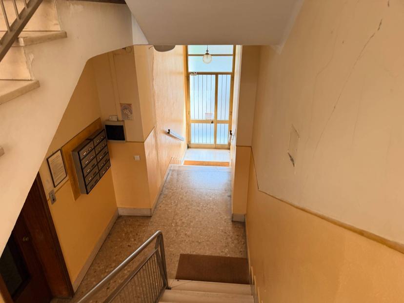 Appartamento in Corso Italia 8, Mondovì