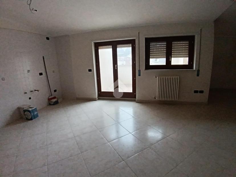 Appartamento in Viale della Repubblica 76, Cassano delle Murge — foto 2 di 5