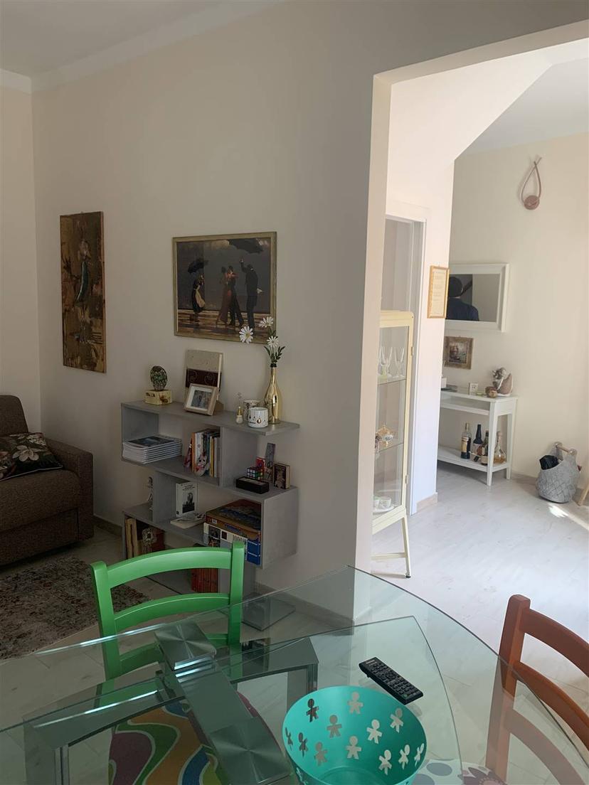 Quadrilocale, Tuscania — foto 2 di 5