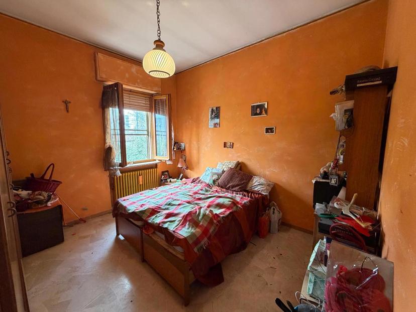 Casa indipendente in Via Cortellona 32, Mortara — foto 2 di 5