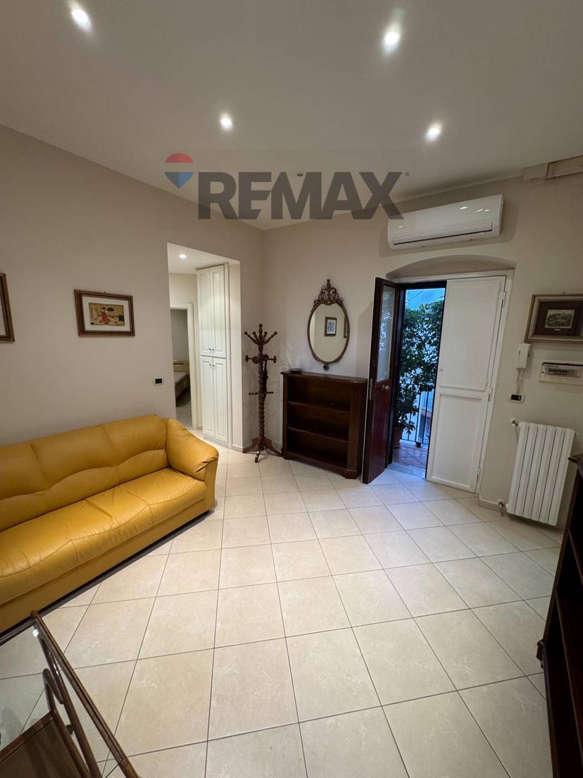 Quadrilocale in Via Cavallotti 116, Taranto — foto 2 di 5