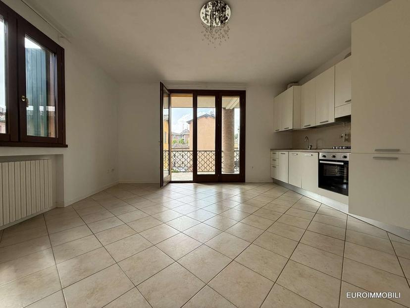 Appartamento in Piazza Mazzini, Traversetolo — foto 5 di 5