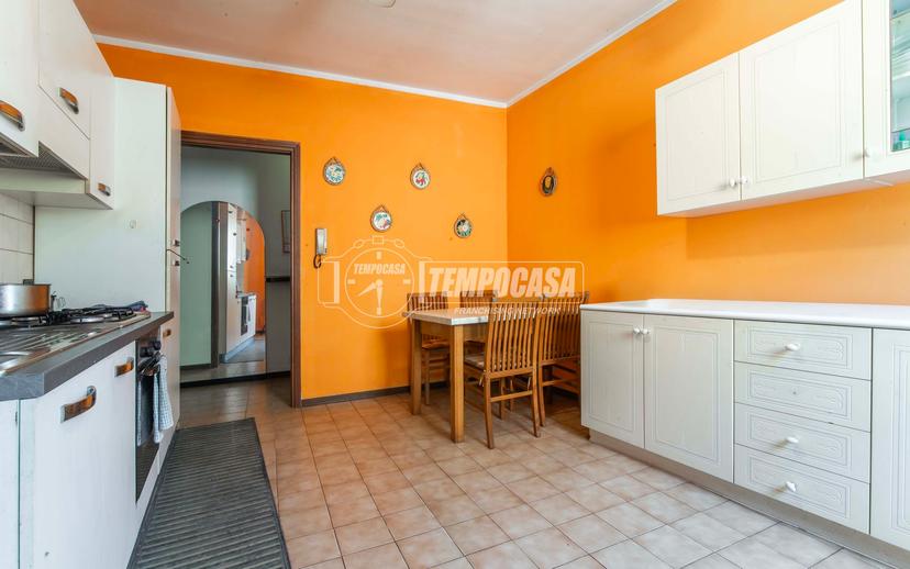 Trilocale, Limido Comasco — foto 3 di 5
