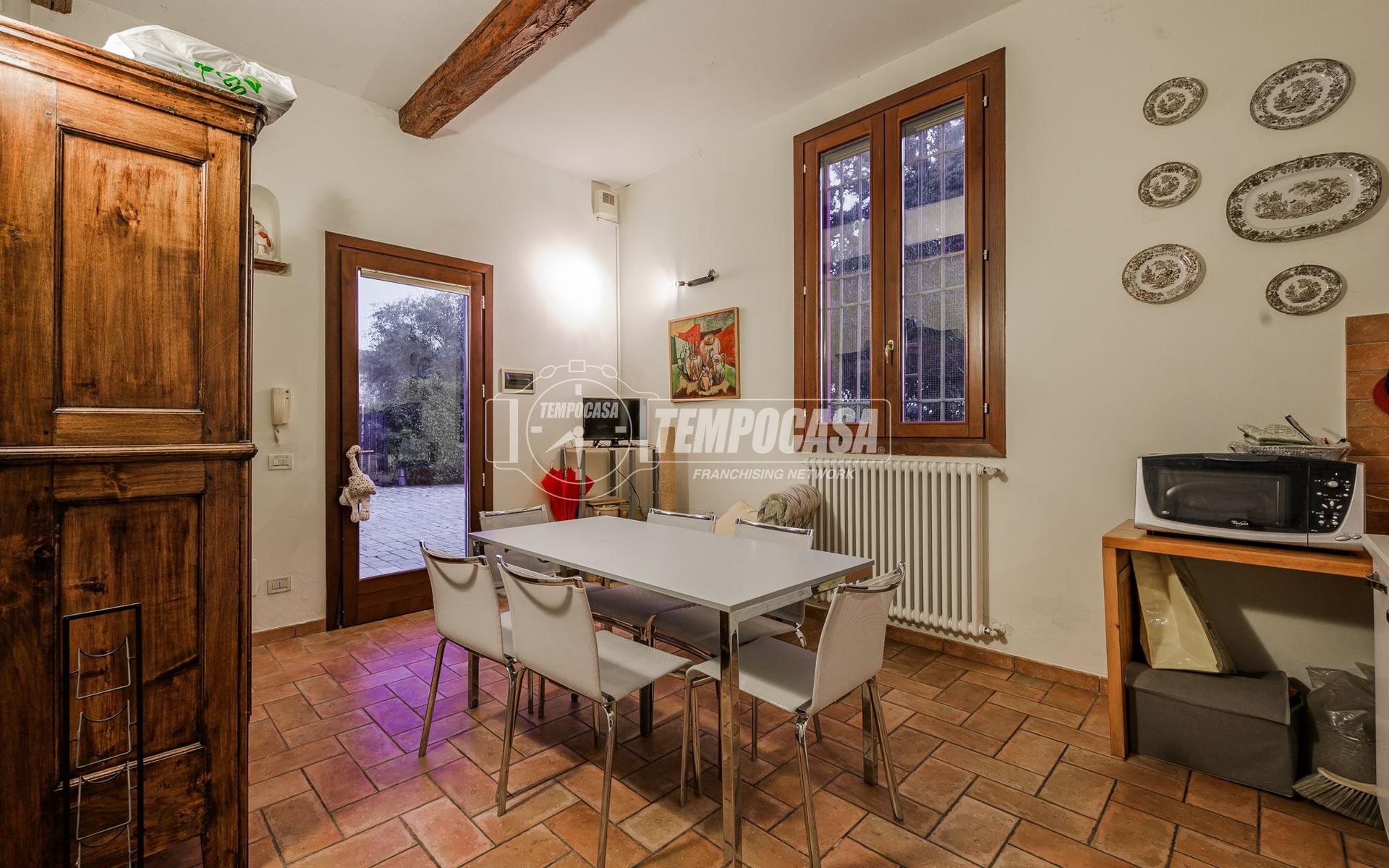 Casa indipendente in Via Albertazzi, Castenaso