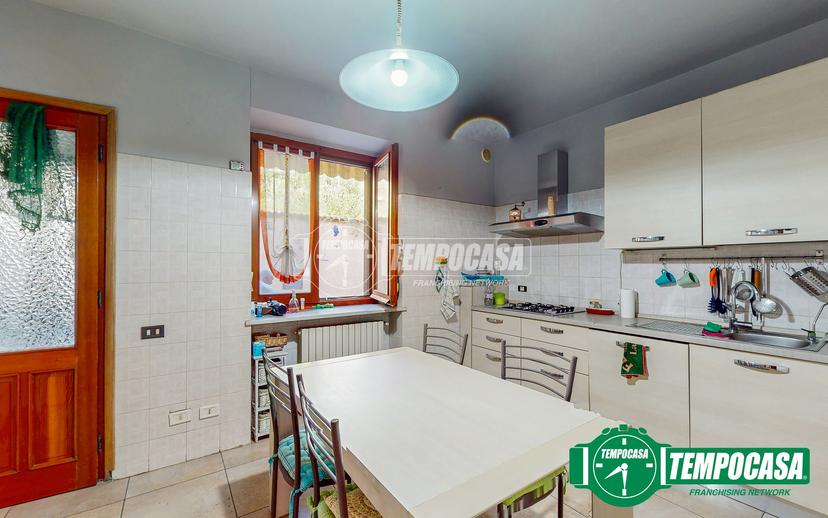 Casa indipendente in Via Alessandria, Strevi — foto 3 di 5
