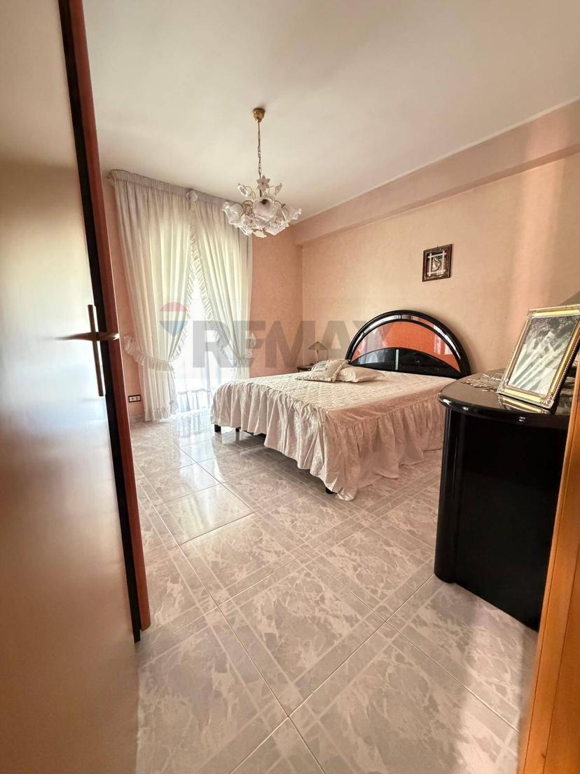 Casa indipendente in Via Rovereto 34, Lentini — foto 4 di 5