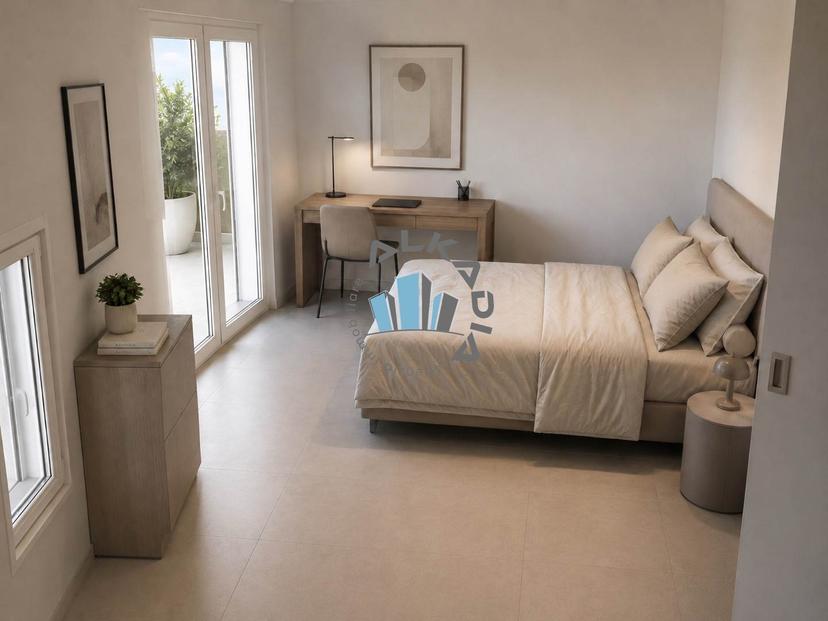 Appartamento in Via XX Settembre, Porto Sant'Elpidio