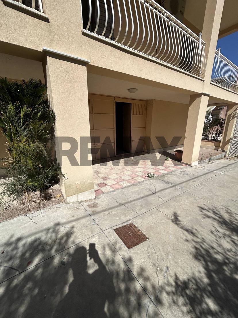 Villa in Via della Pace 109, Pietraperzia — foto 2 di 5