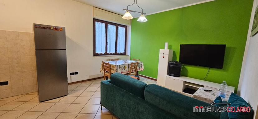 Bilocale, Colle di Val d'Elsa — foto 2 di 5