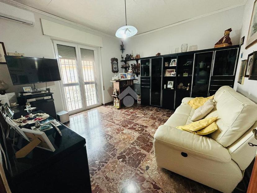 Casa indipendente in Via Catanzaro 15, Aprilia — foto 5 di 5