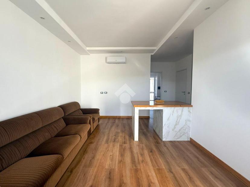 Casa indipendente in Piazza Monsignore Antonio Torasso 3, Verolengo — foto 3 di 5