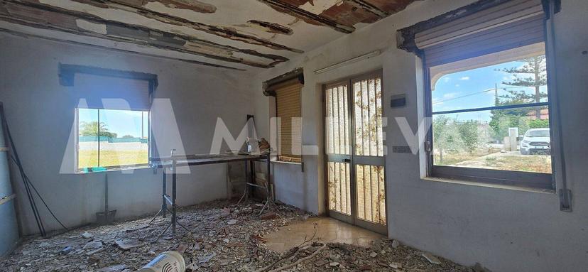 Casa indipendente in Via Augusteo, Ispica — foto 4 di 5