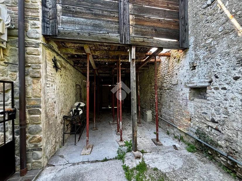 Rustico in Via Cal Vecchia, San Vendemiano — foto 5 di 5