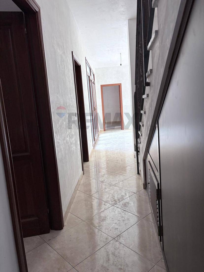 Casa indipendente in Via Epicarmo 237, Augusta — foto 3 di 5