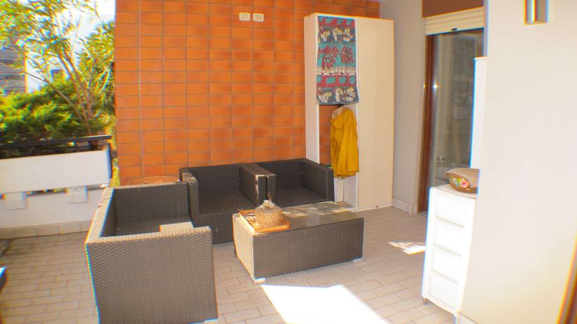 Appartamento in Via Druso, Bolzano — foto 5 di 5
