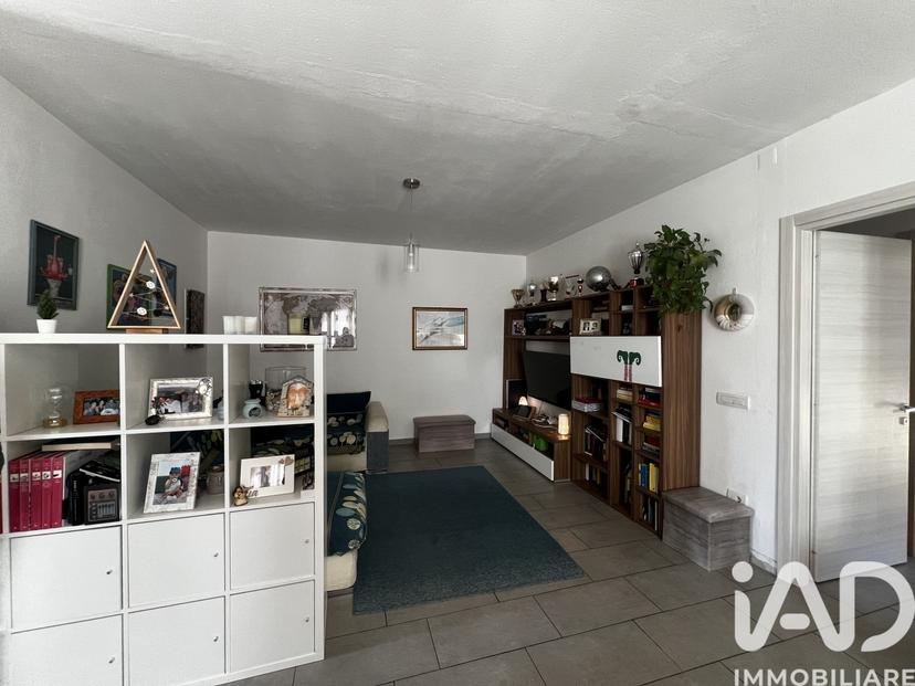 Appartamento in Via Sindaco Quinto Murru, Tortolì — foto 5 di 5