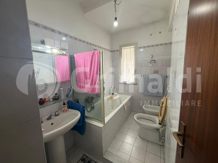 Appartamento in Via Roma  343, Itala — foto 4 di 5