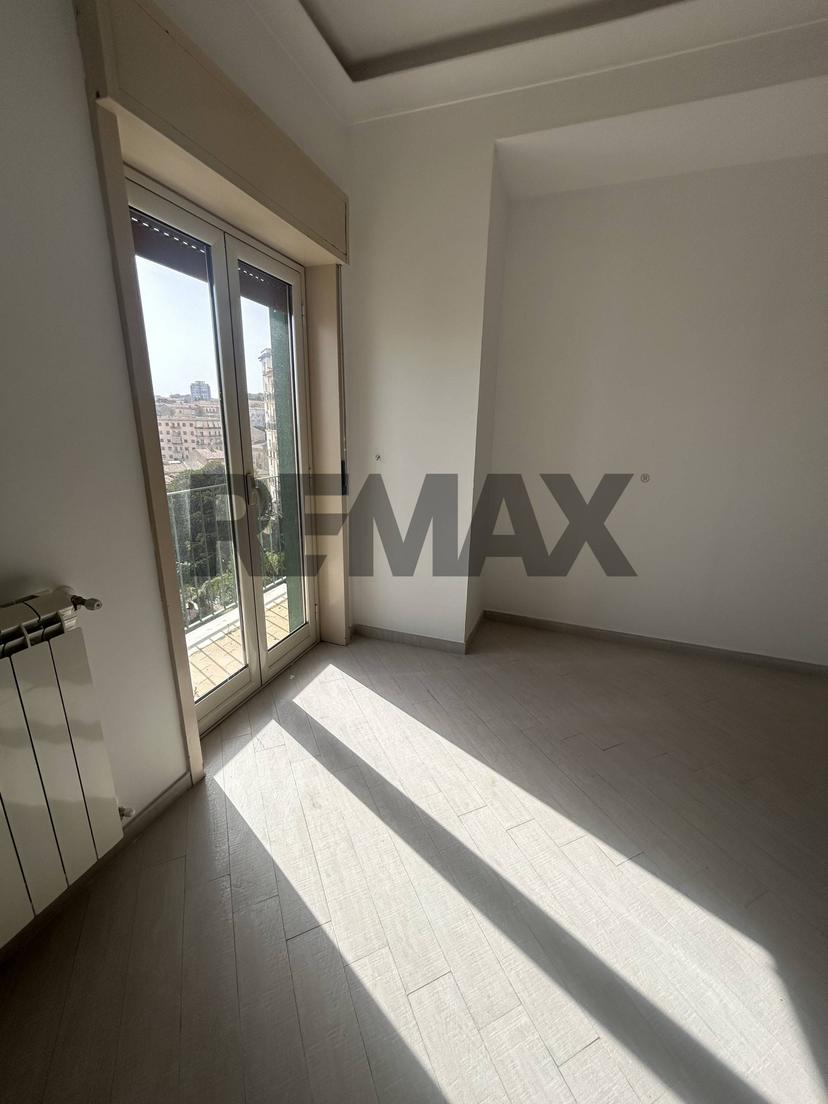 Trilocale in Via Redentore 203, Caltanissetta — foto 5 di 5