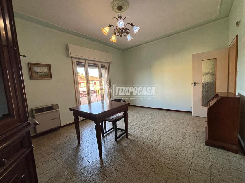 Bilocale in Via Casarino 177, San Felice sul Panaro — foto 3 di 5