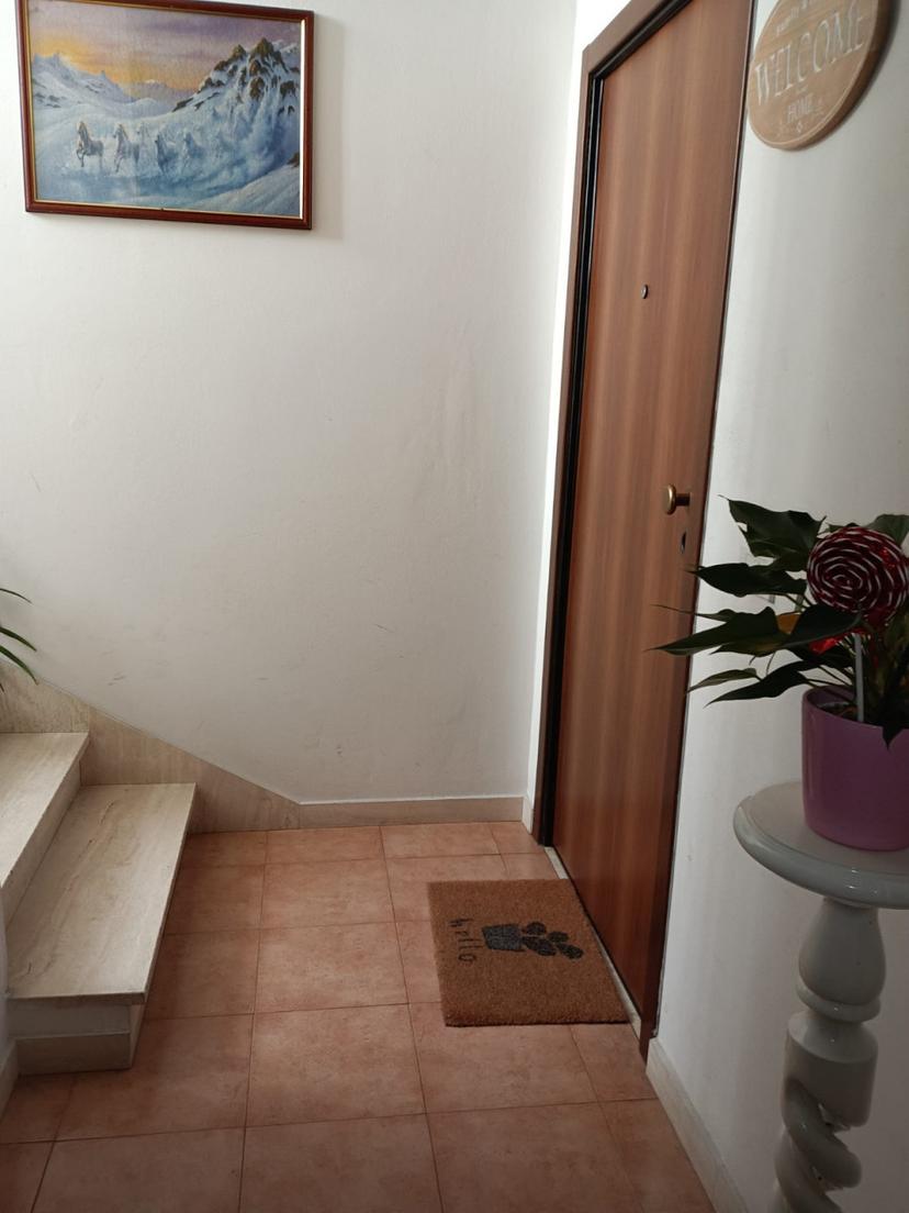 Trilocale, Foiano della Chiana — foto 5 di 5
