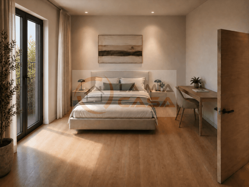 Villa in Via Udine, Legnaro — foto 2 di 5