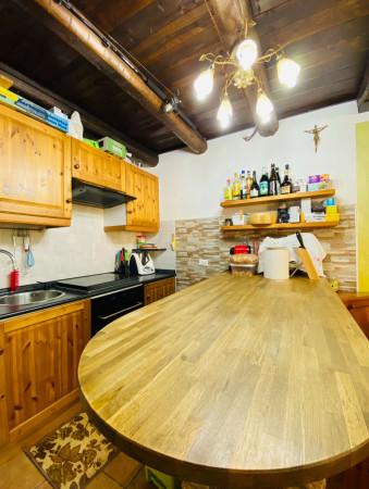 Bilocale in Via delle Valli, Porto Viro — foto 3 di 5