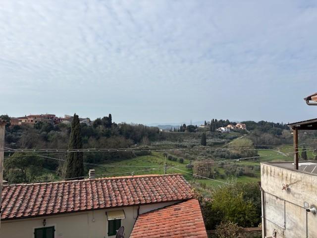 Appartamento, Casciana Terme Lari — foto 5 di 5