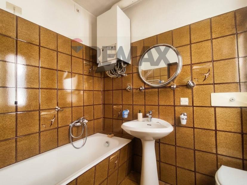 Casa indipendente in Via Roma 34, Losine — foto 2 di 5