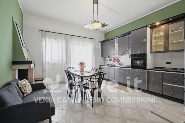 Quadrilocale in Corso Remo Gaspari 18, Gissi — foto 4 di 5