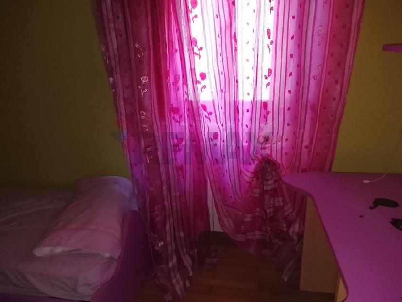 Casa indipendente, Sessa Aurunca — foto 2 di 5