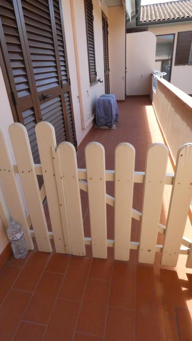 Bilocale, Rosignano Marittimo — foto 3 di 5