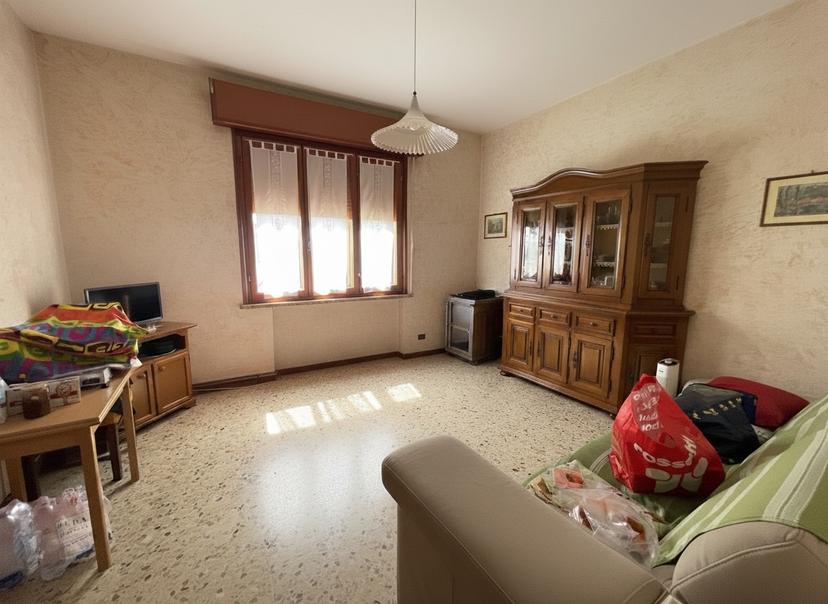 Casa indipendente, Suzzara — foto 2 di 5