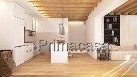 Casa indipendente in Via Santoccio 3, Fumane — foto 4 di 5