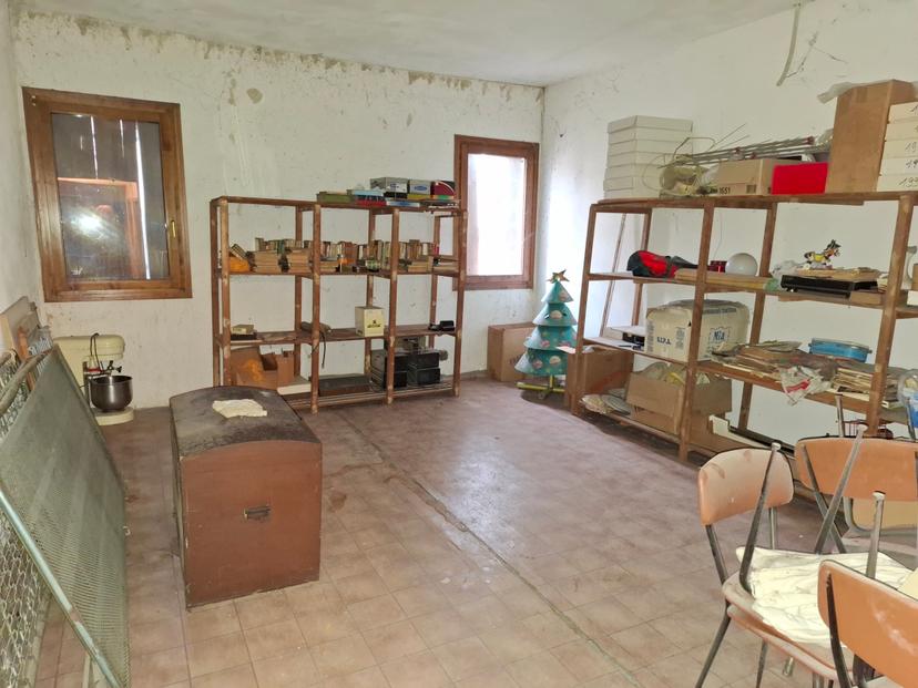 Appartamento in Via Umberto Iº 80, Costa di Rovigo — foto 4 di 5