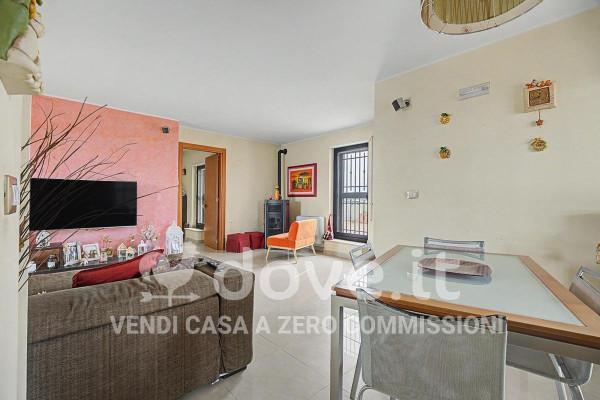 Appartamento in Via Valenzano 31, Adelfia — foto 4 di 5