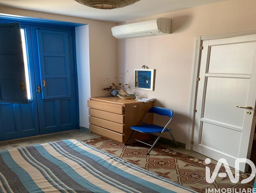 Casa indipendente in Via Guerrazzi, Ispica — foto 4 di 5