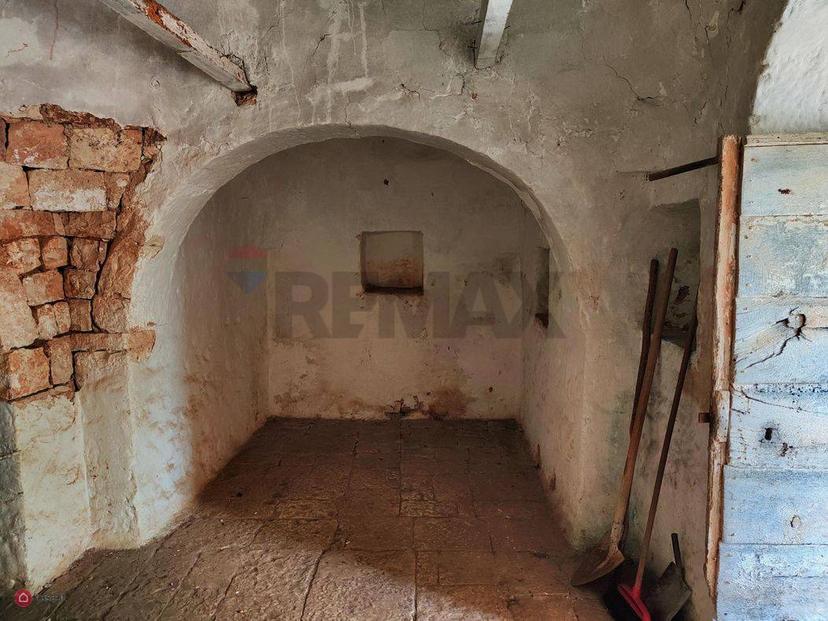 Abitazione tipica in Strada Provinciale 191 16, Putignano — foto 5 di 5