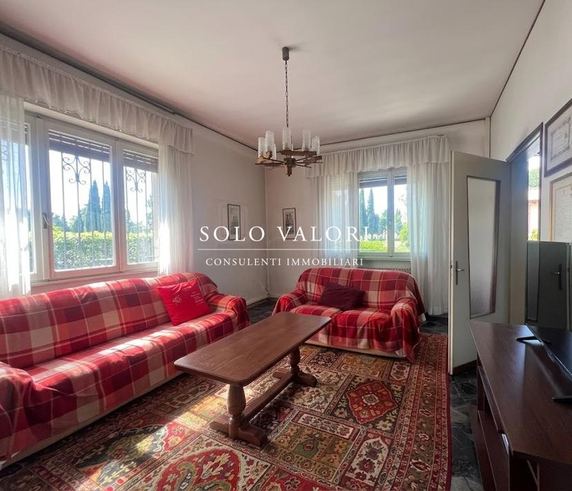Casa indipendente, Castelfranco Veneto — foto 4 di 5