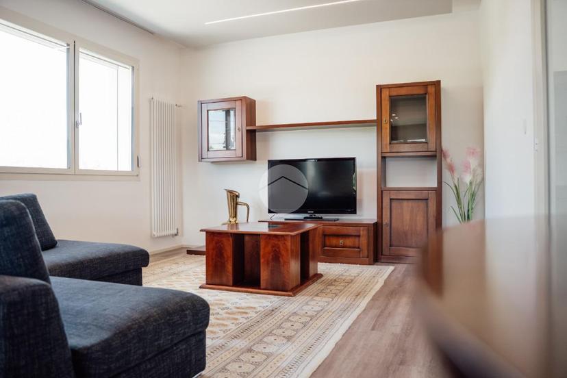 Villa in Via Cordevole, Preganziol — foto 2 di 5