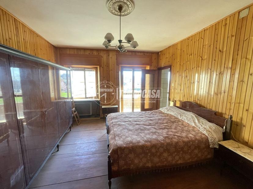 Casa indipendente in Via Giachetti 3, Cintano — foto 5 di 5