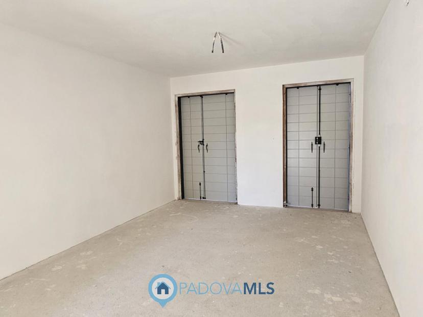 Villa a schiera in Via Frassanedo, Legnaro — foto 5 di 5