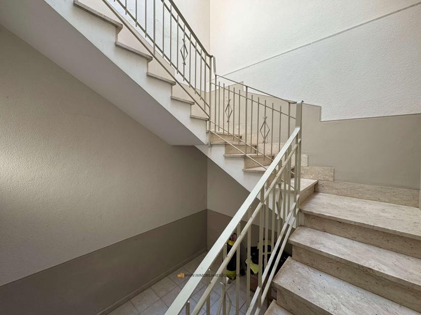 Casa indipendente, Mazara del Vallo — foto 2 di 5