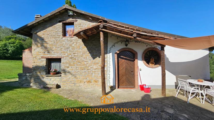 Cascina in Via Salvo d'Acquisto, Acqui Terme — foto 2 di 5