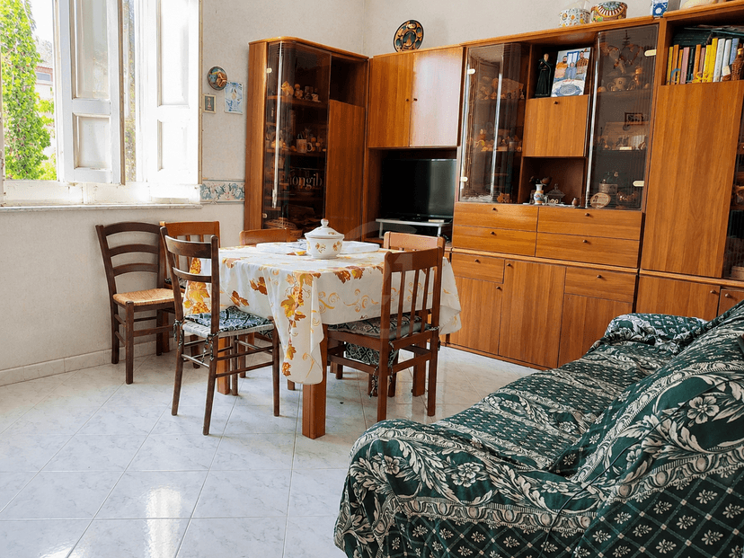 Casa indipendente in Via Castagneto 48, Acireale — foto 4 di 5