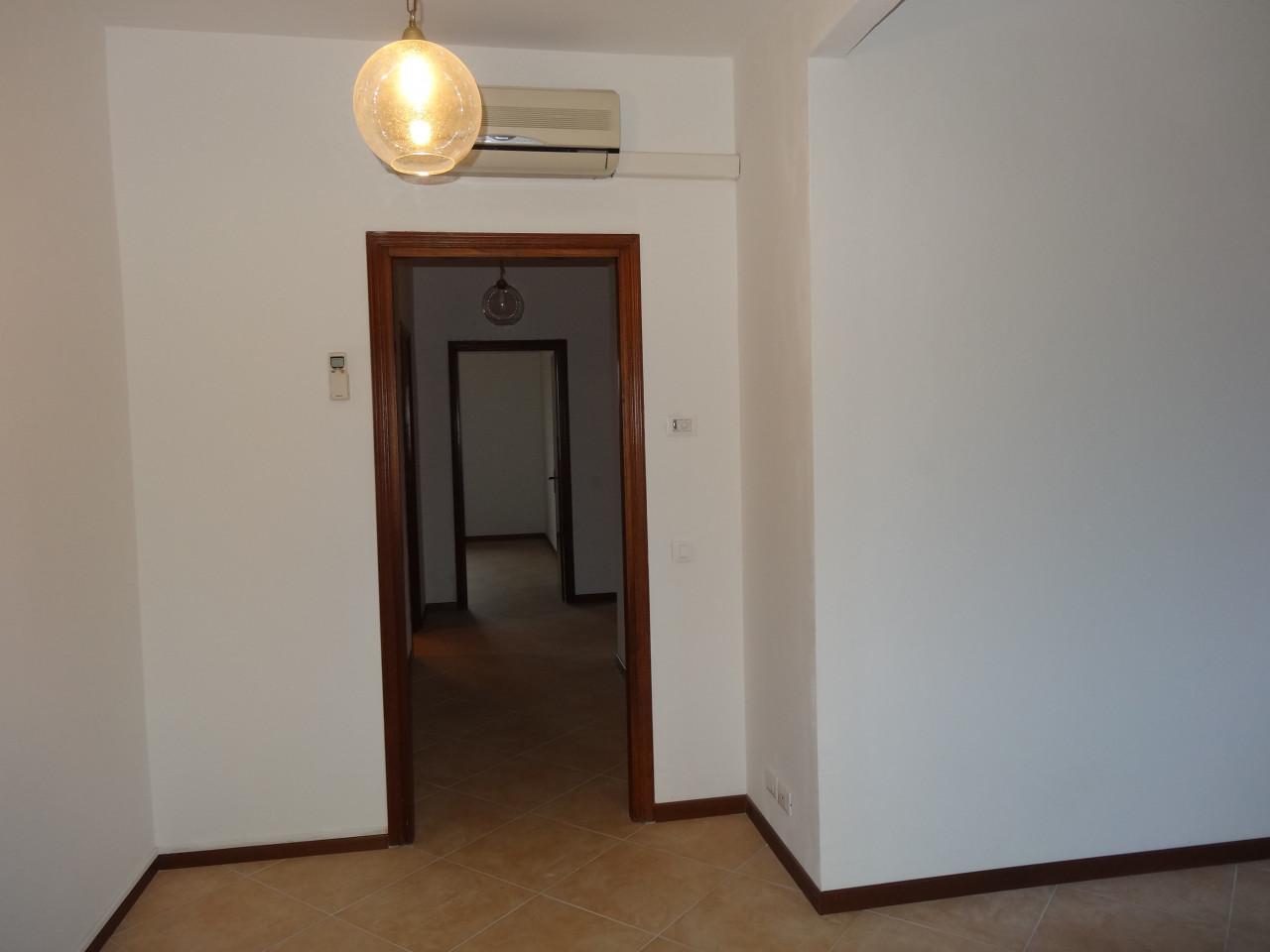 Quadrilocale, Grumolo delle Abbadesse