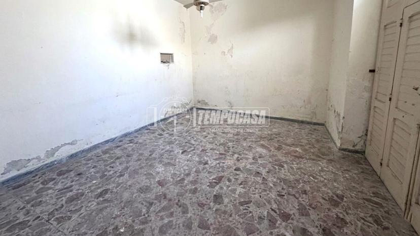 Casa indipendente in Vico a. Vivaldi 11, Triggiano — foto 4 di 5