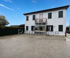 Casa indipendente in Via Cercariolo 33, Scorzè — foto 5 di 5