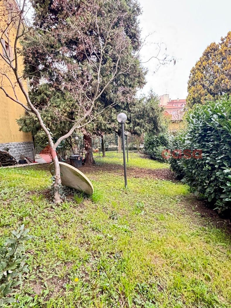 Villa a schiera in Via Don Mazzolari 1, Landriano — foto 2 di 5