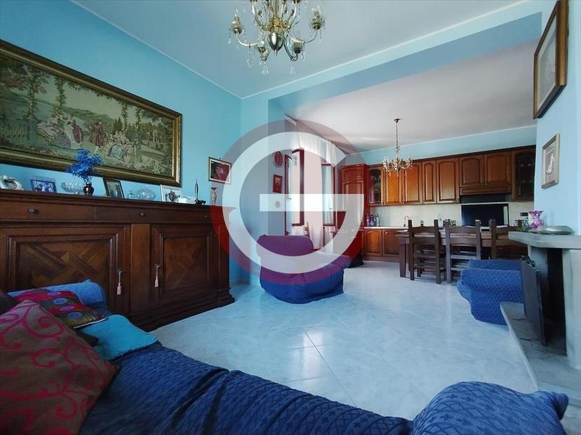 Casa indipendente, Taurianova — foto 3 di 5