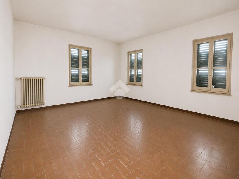 Trilocale in Via Giuseppe Zanardelli 4, Carpenedolo — foto 3 di 5